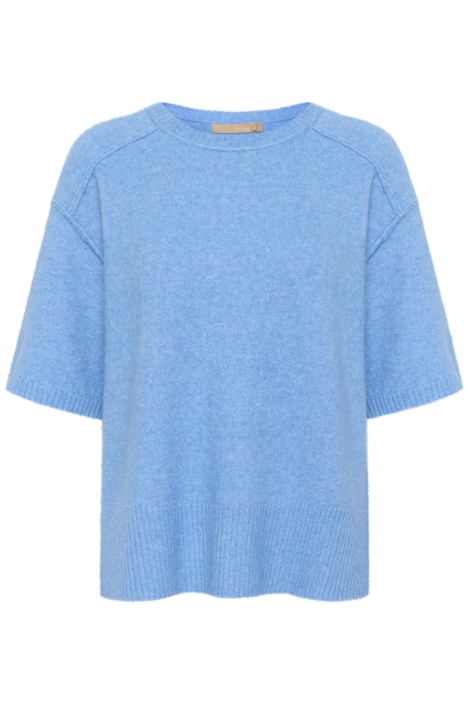 Culture cucalay ss pullover